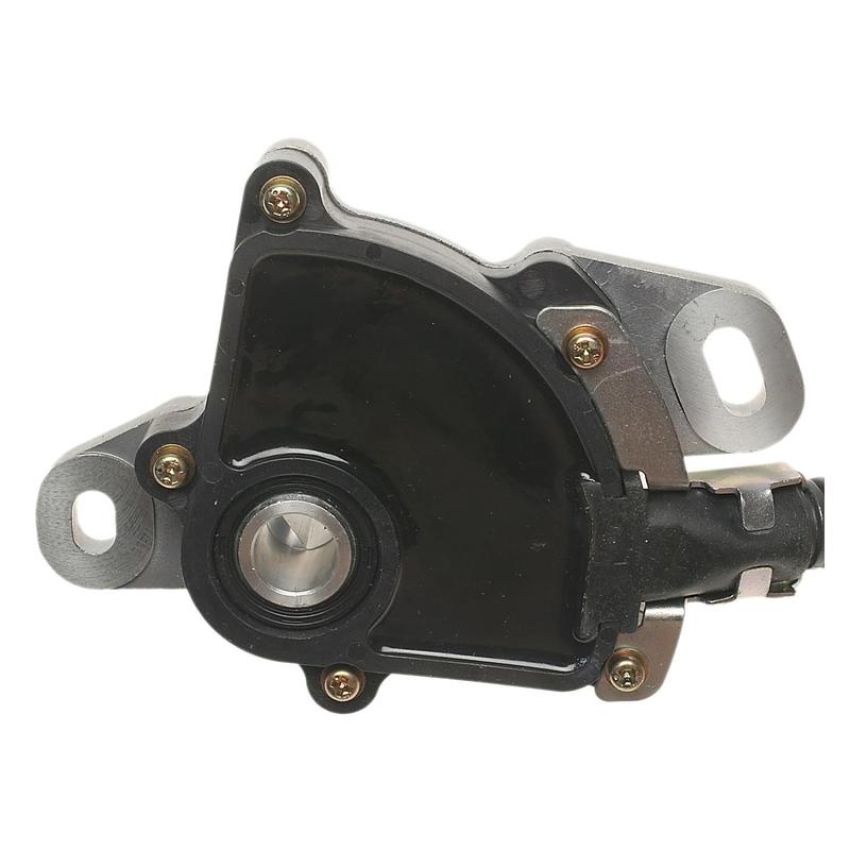 Standard Ignition NS-329 Neutral Safety Switch