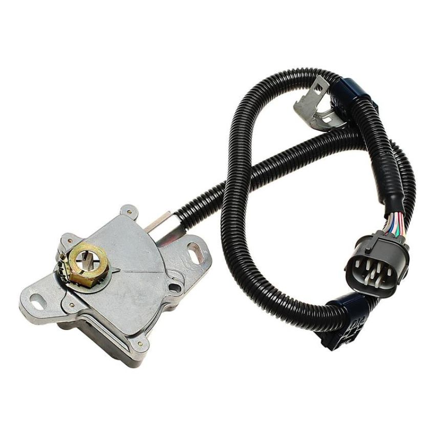 Standard Ignition NS-329 Neutral Safety Switch
