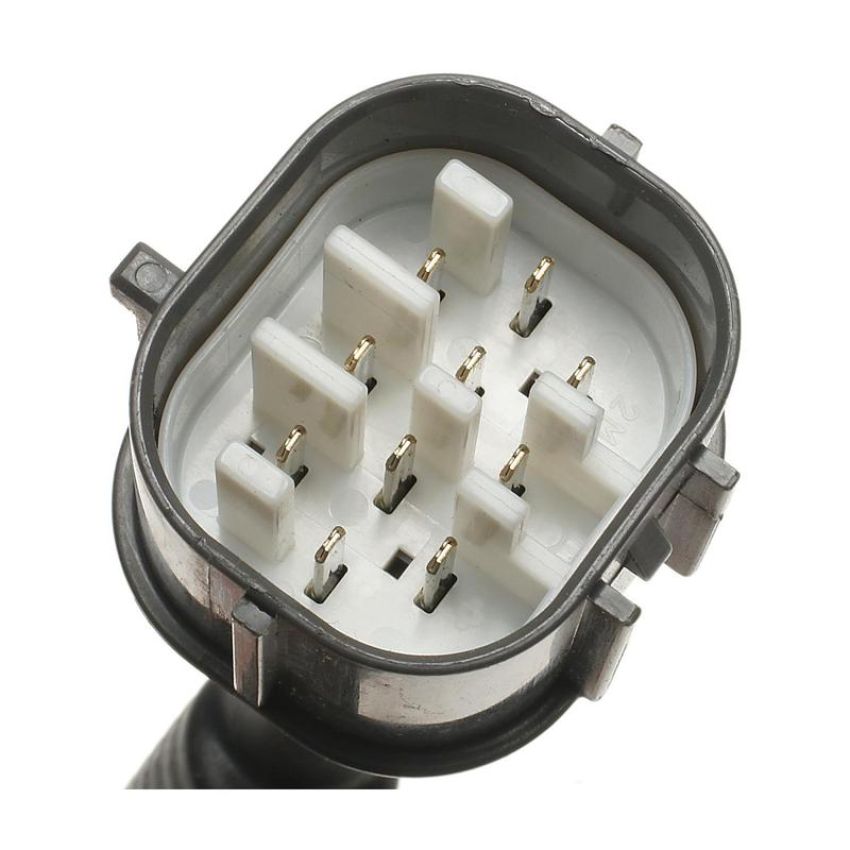 Standard Ignition NS-329 Neutral Safety Switch