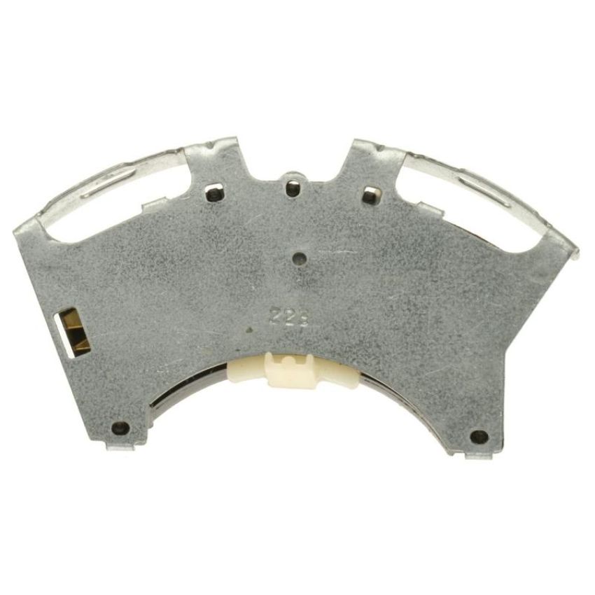 Standard Ignition NS-32 Neutral Safety Switch