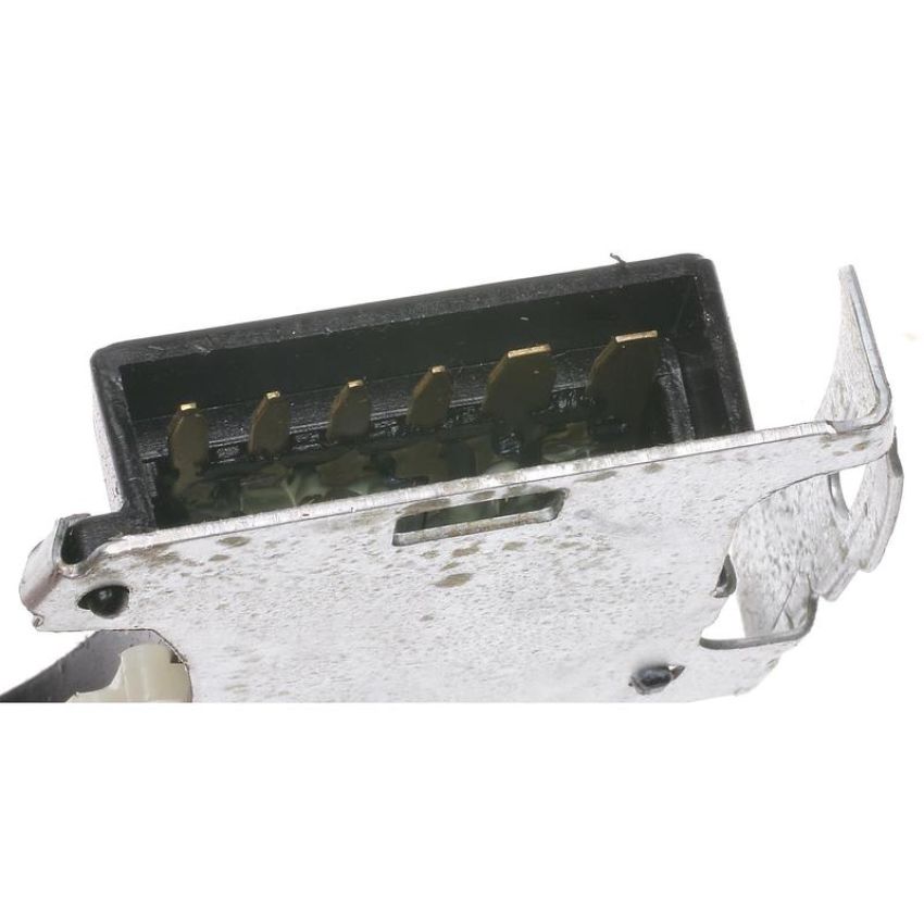Standard Ignition NS-32 Neutral Safety Switch