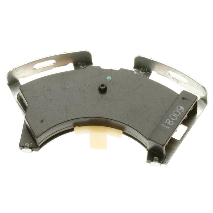 Standard Ignition NS-32 Neutral Safety Switch