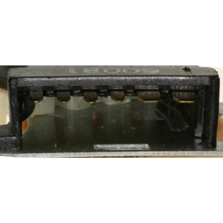 Standard Ignition NS-32 Neutral Safety Switch