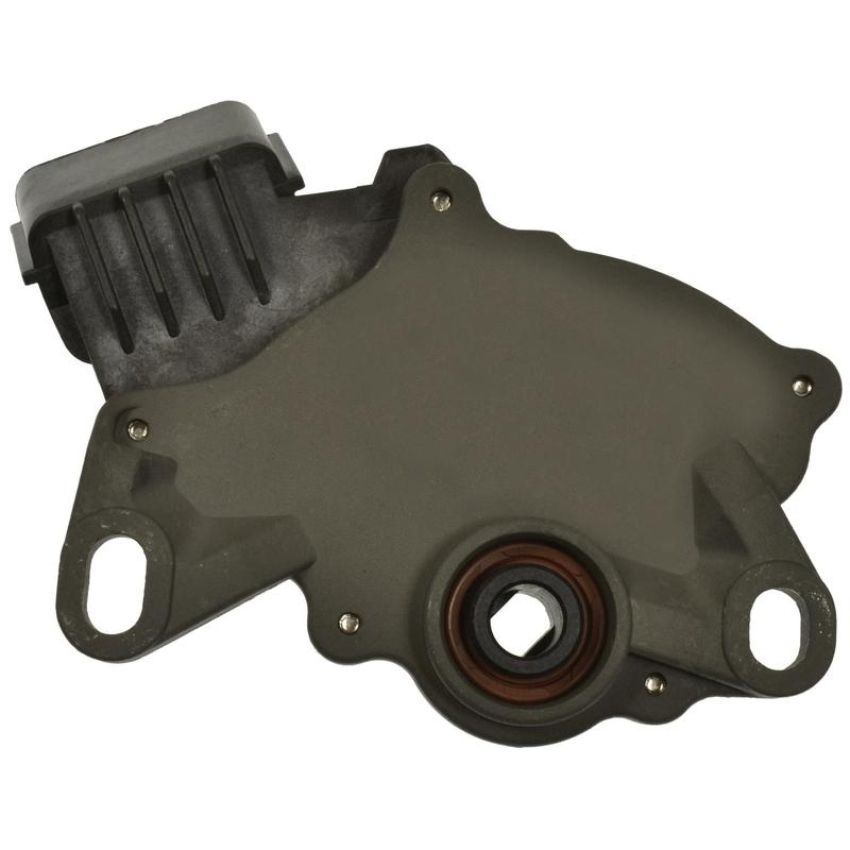 Standard Ignition NS-330 Neutral Safety Switch