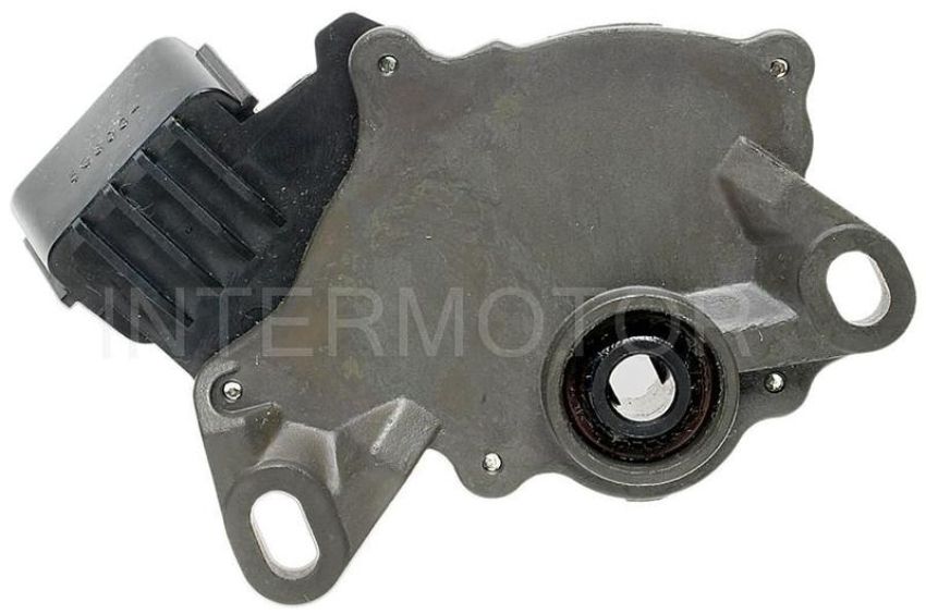 Standard Ignition NS-330 Neutral Safety Switch