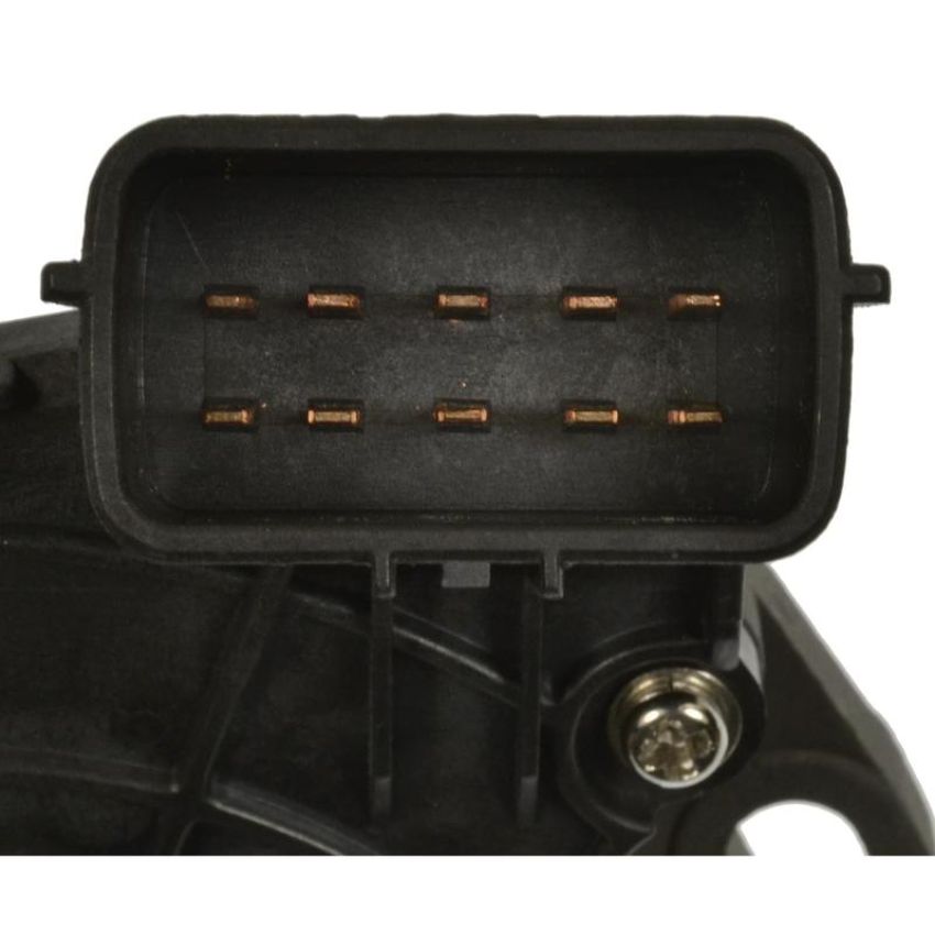 Standard Ignition NS-330 Neutral Safety Switch