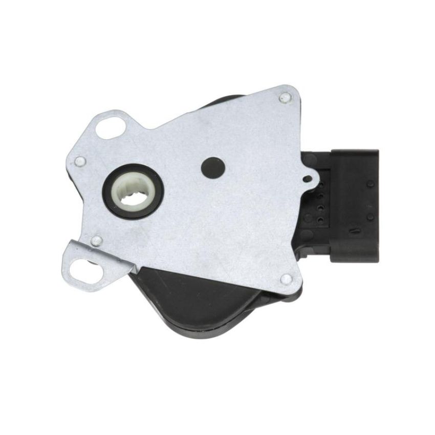 Standard Ignition NS-331 Neutral Safety Switch