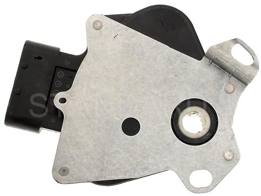 Standard Ignition NS-331 Neutral Safety Switch