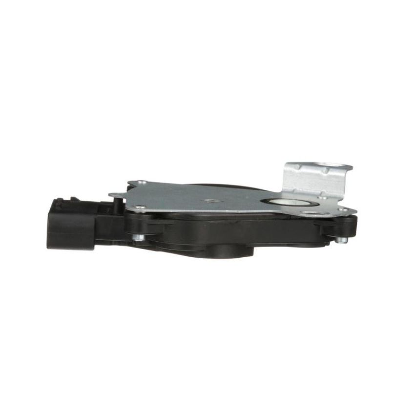 Standard Ignition NS-331 Neutral Safety Switch