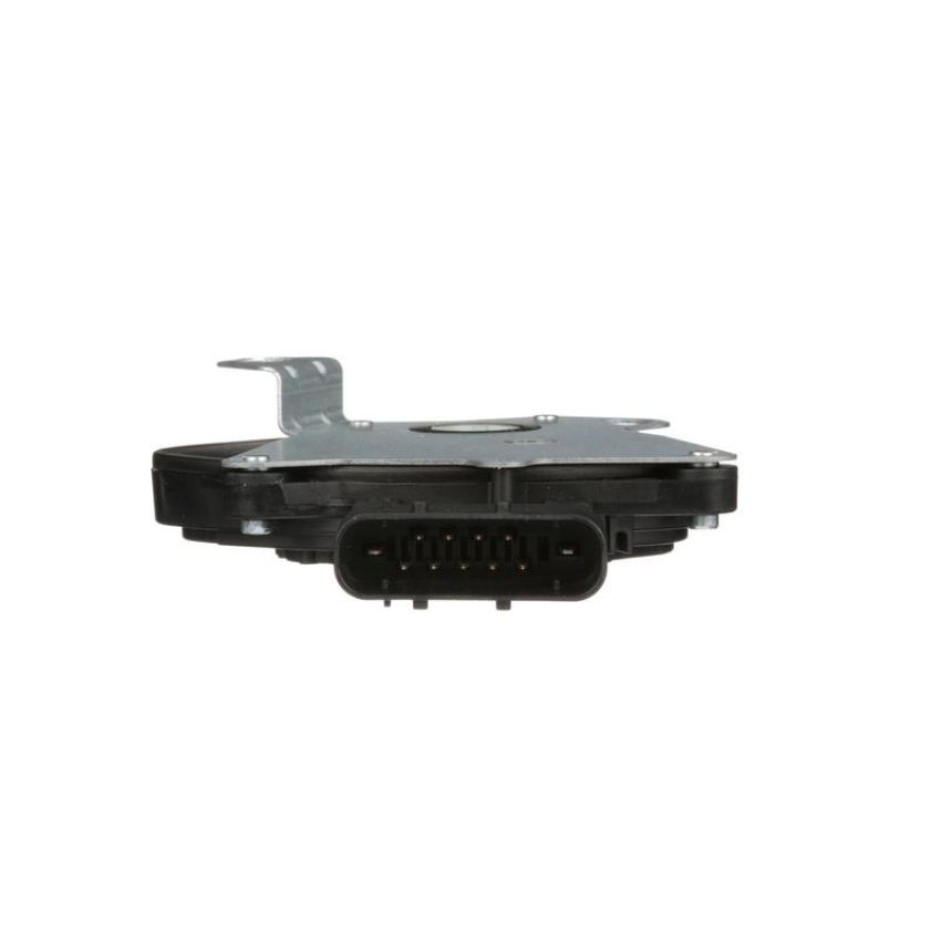 Standard Ignition NS-331 Neutral Safety Switch