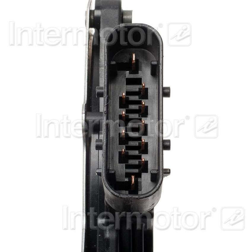 Standard Ignition NS-331 Neutral Safety Switch