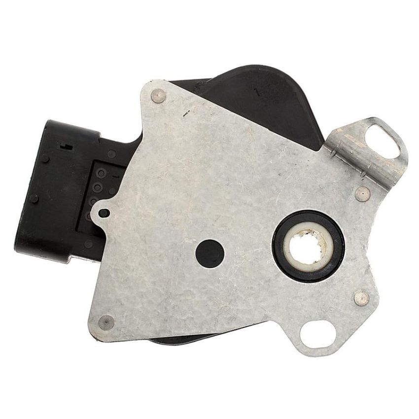 Standard Ignition NS-331 Neutral Safety Switch