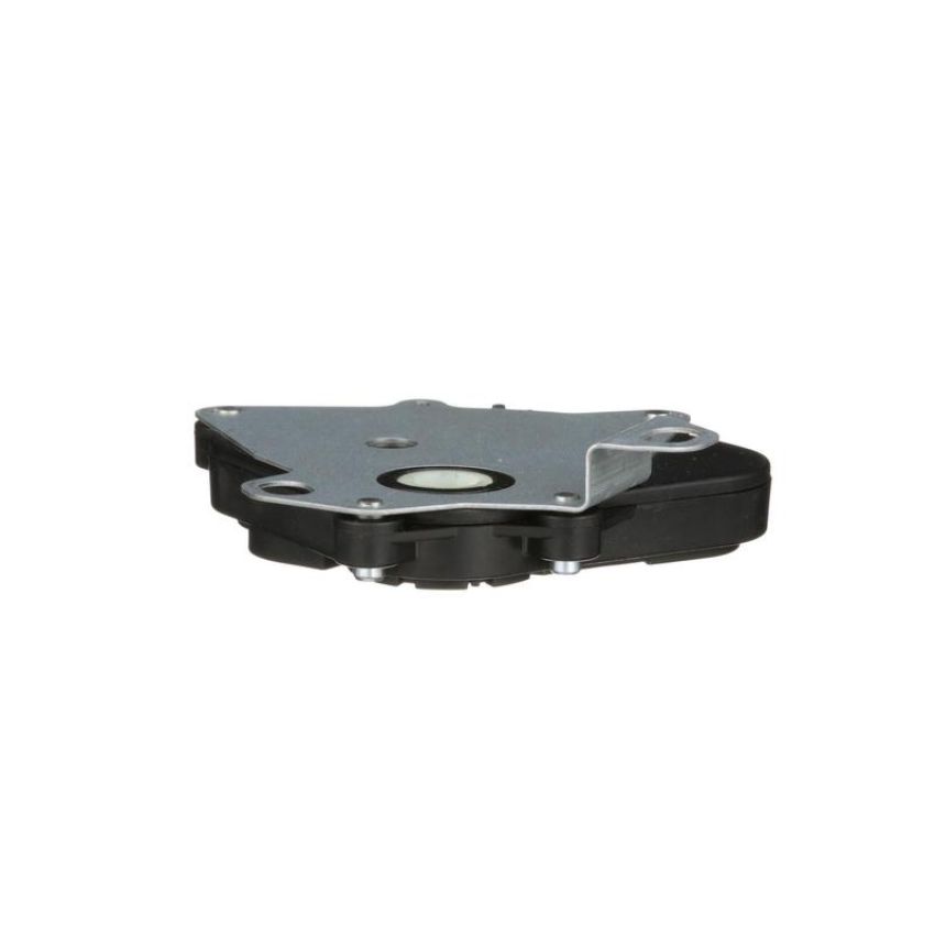 Standard Ignition NS-331 Neutral Safety Switch