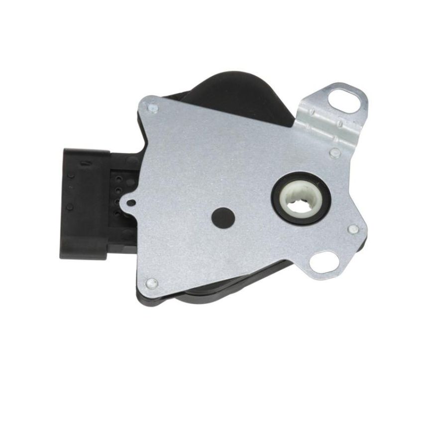 Standard Ignition NS-331 Neutral Safety Switch