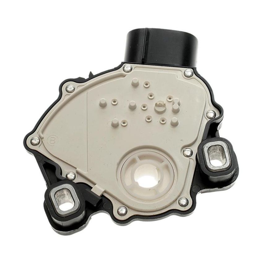 Standard Ignition NS-332 Neutral Safety Switch