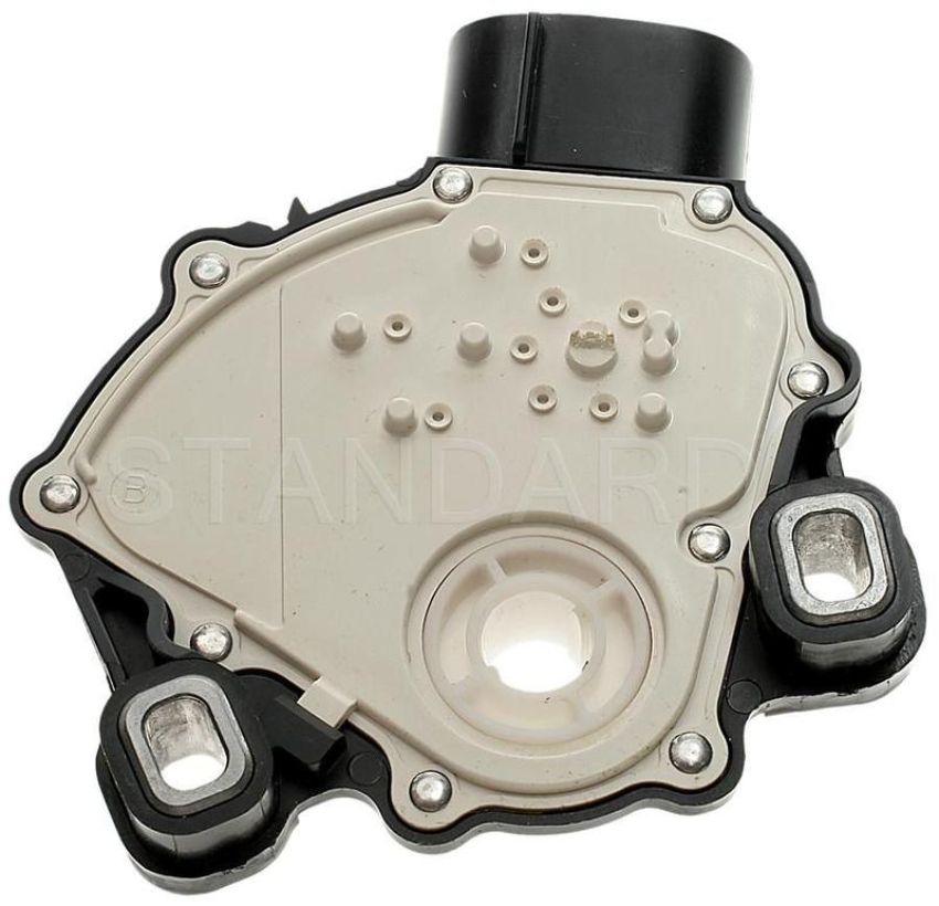 Standard Ignition NS-332 Neutral Safety Switch