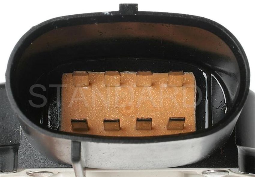 Standard Ignition NS-332 Neutral Safety Switch