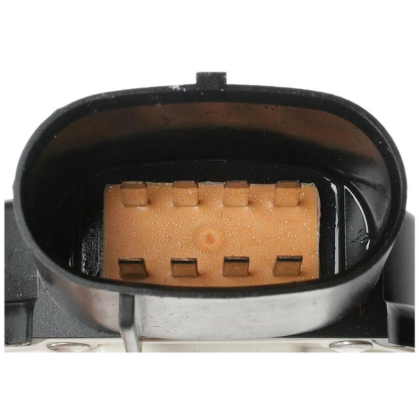 Standard Ignition NS-332 Neutral Safety Switch