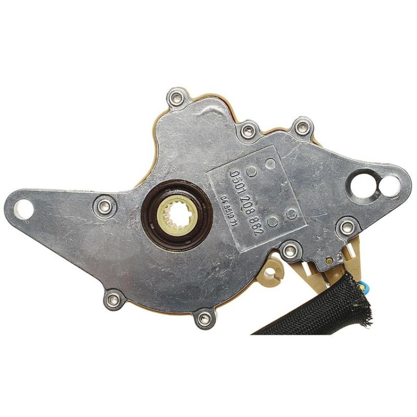 Standard Ignition NS-333 Neutral Safety Switch