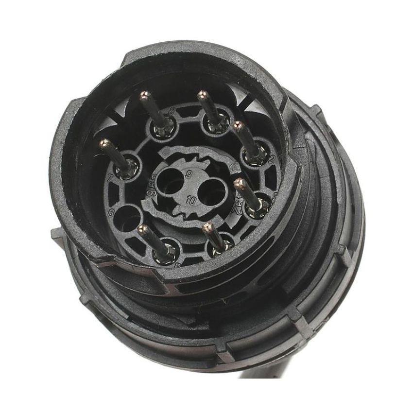 Standard Ignition NS-333 Neutral Safety Switch