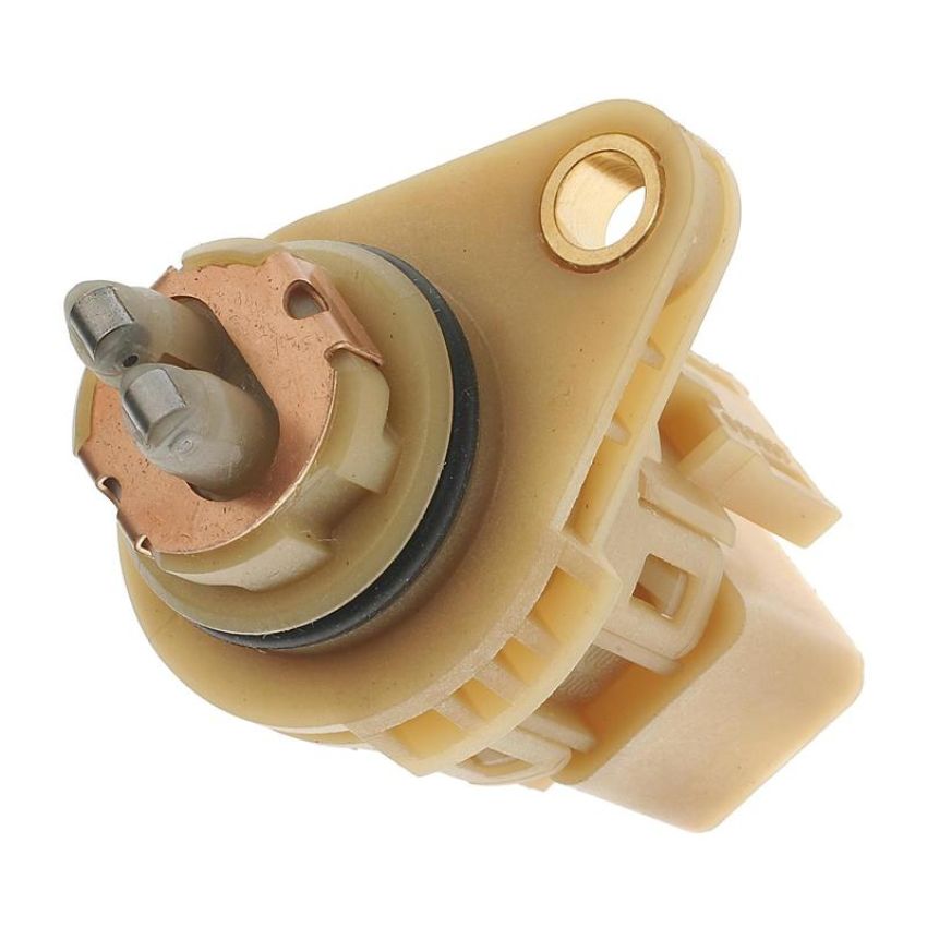 Standard Ignition NS-335 Neutral Safety Switch