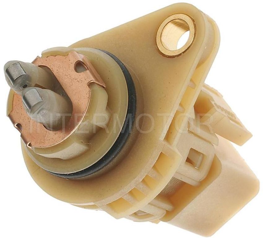 Standard Ignition NS-335 Neutral Safety Switch