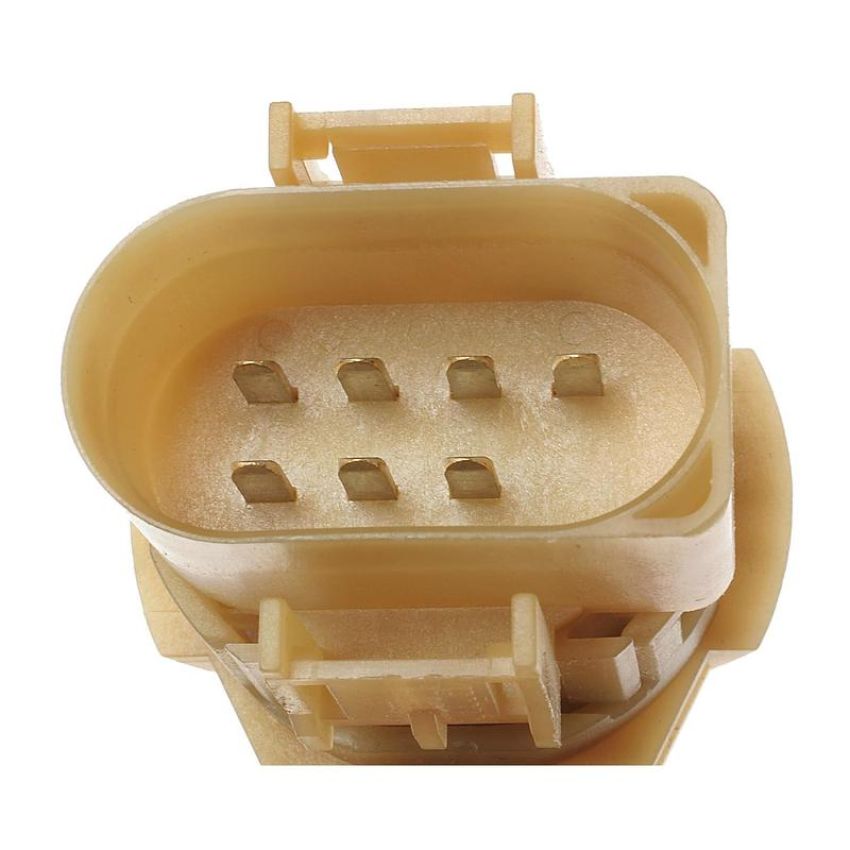 Standard Ignition NS-335 Neutral Safety Switch
