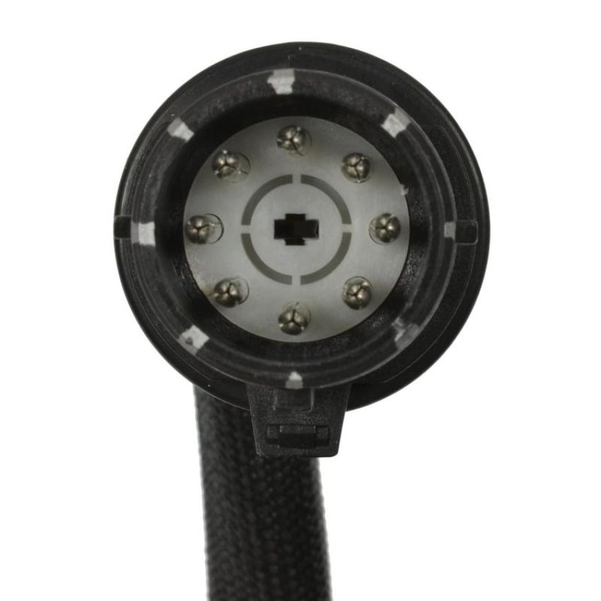 Standard Ignition NS-339 Neutral Safety Switch