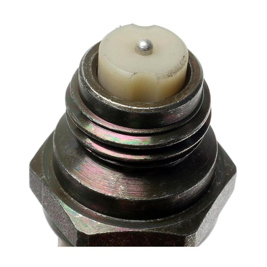 Standard Ignition NS-342 Neutral Safety Switch