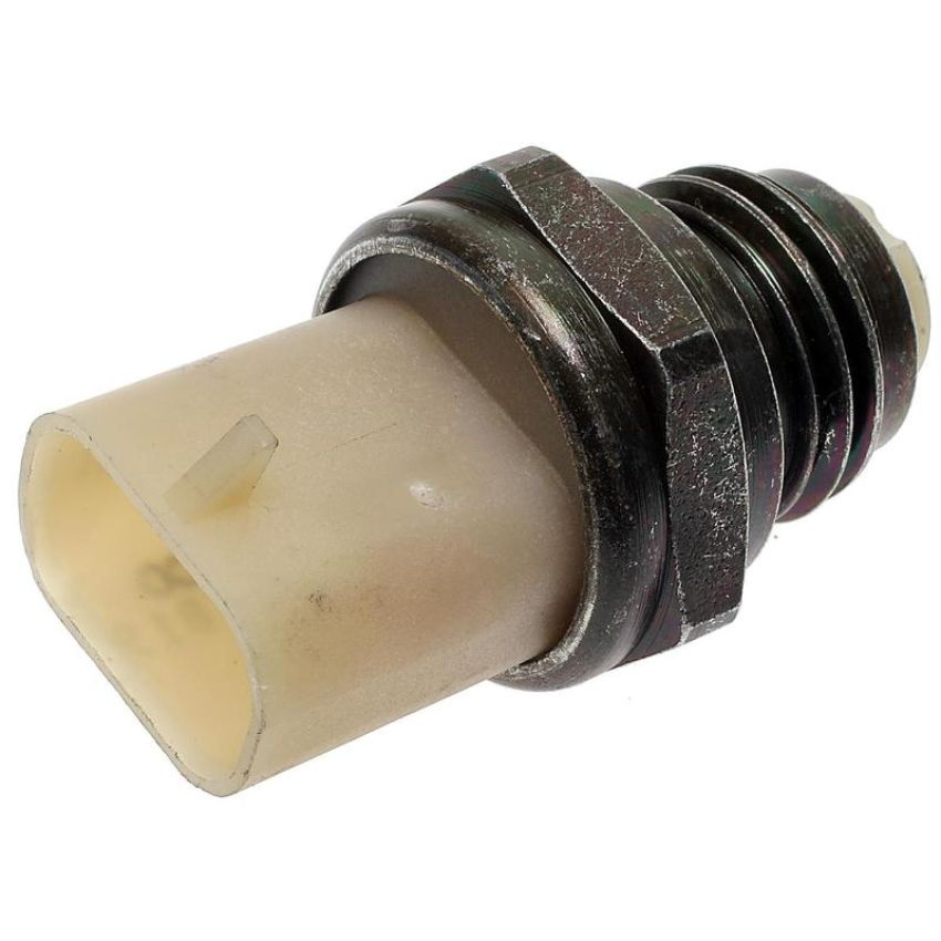 Standard Ignition NS-342 Neutral Safety Switch