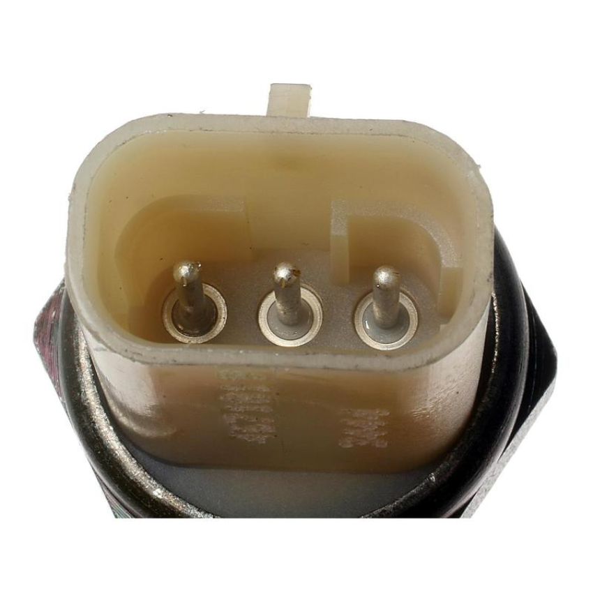 Standard Ignition NS-342 Neutral Safety Switch