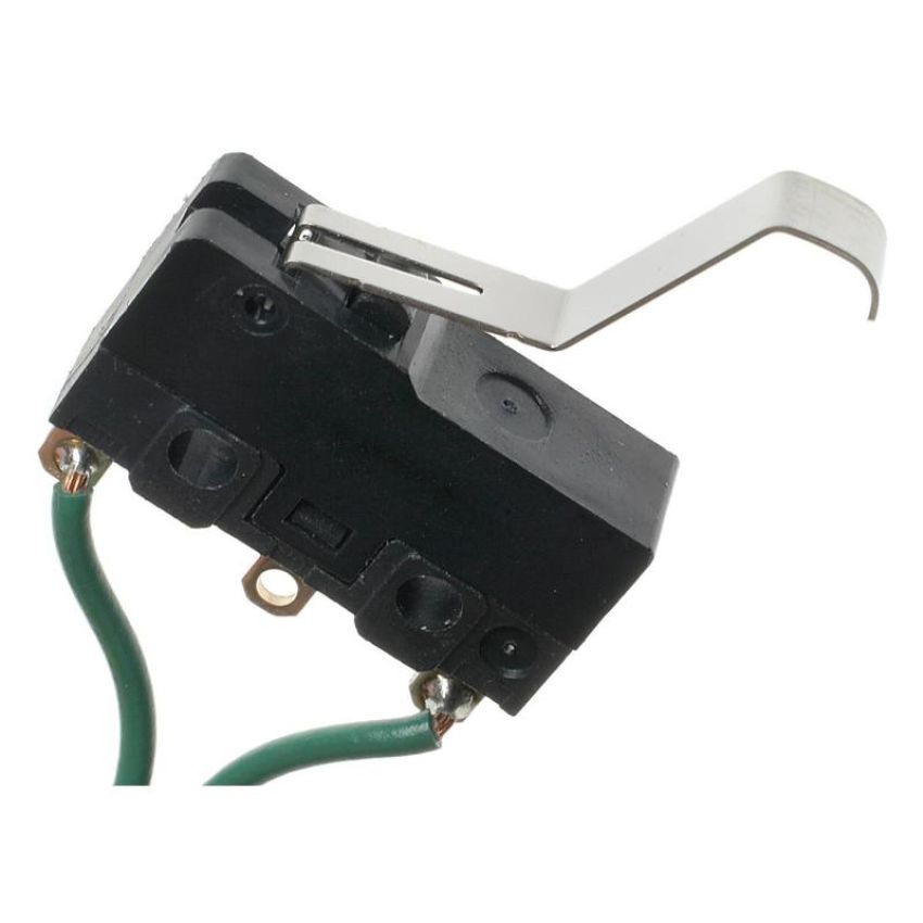 Standard Ignition NS-343 Neutral Safety Switch