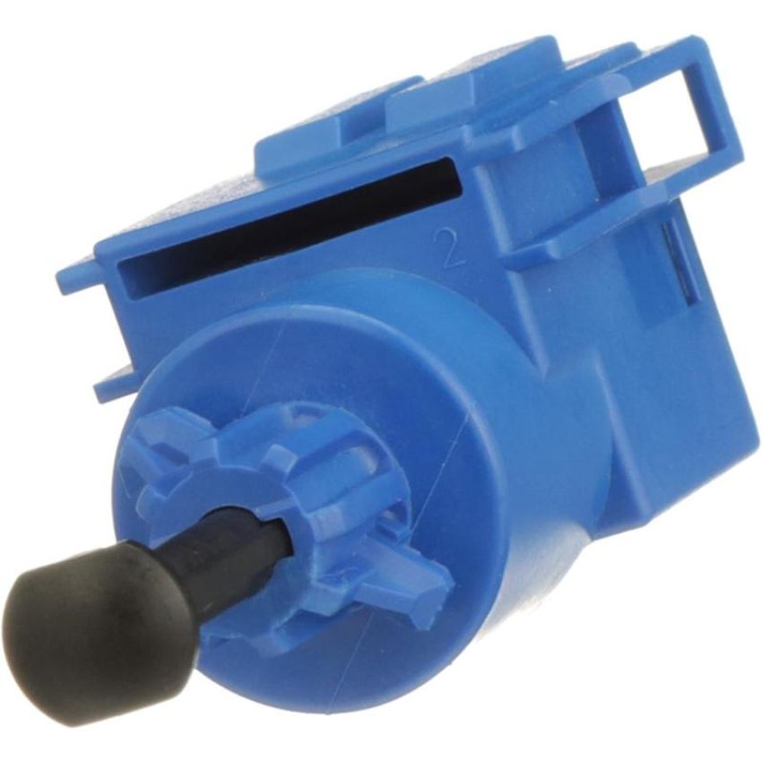 Standard Ignition NS-344 Clutch Starter Safety Switch