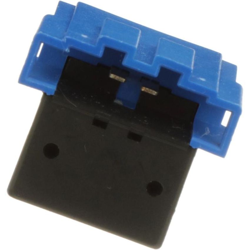 Standard Ignition NS-344 Clutch Starter Safety Switch