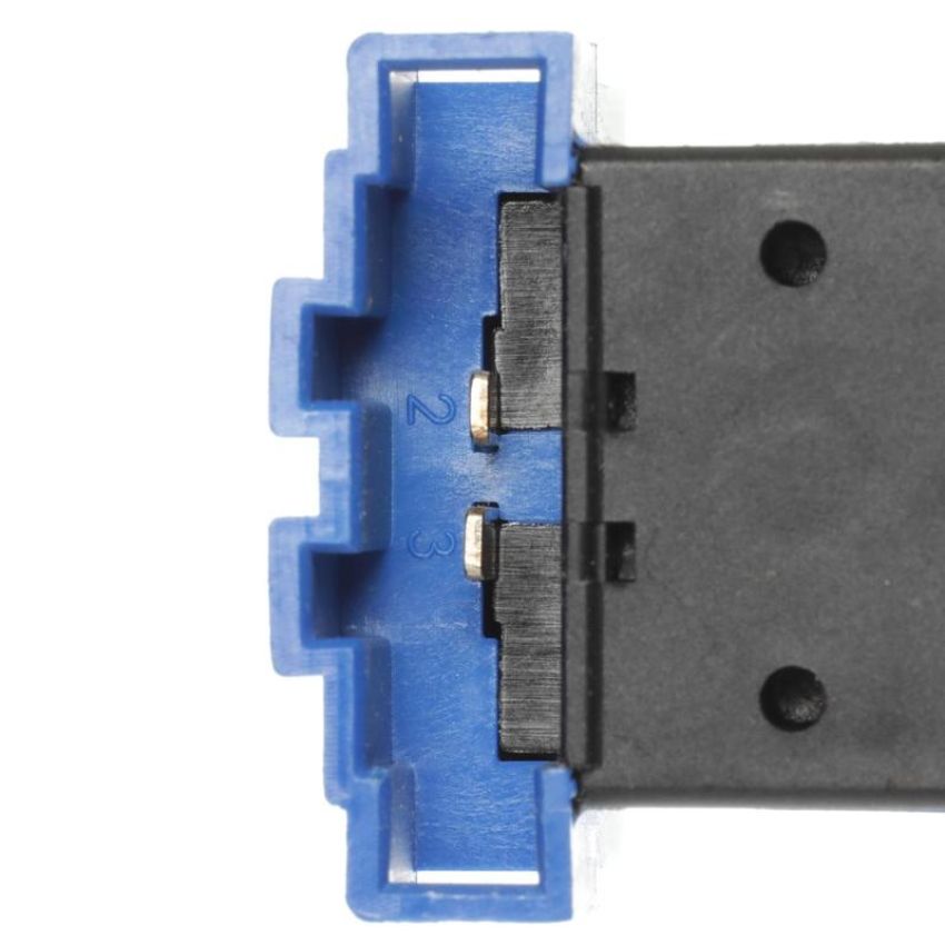 Standard Ignition NS-344 Clutch Starter Safety Switch