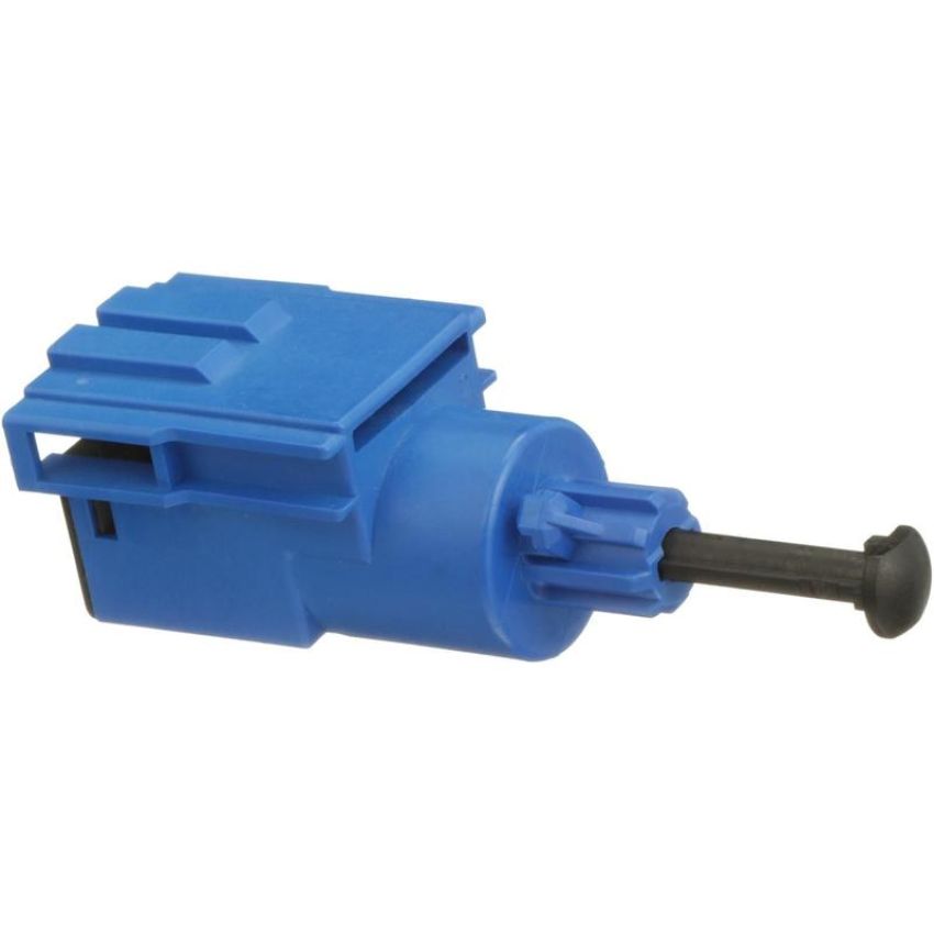 Standard Ignition NS-344 Clutch Starter Safety Switch