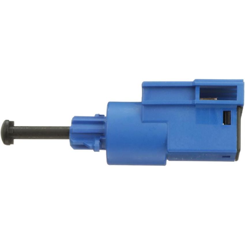 Standard Ignition NS-344 Clutch Starter Safety Switch