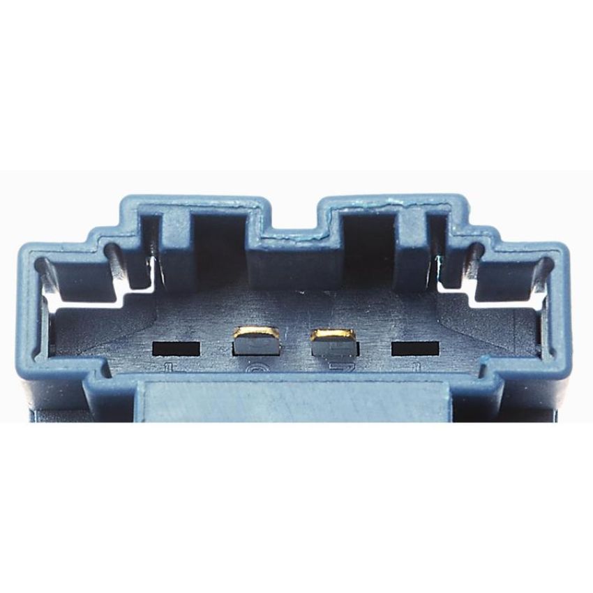Standard Ignition NS-344 Clutch Starter Safety Switch