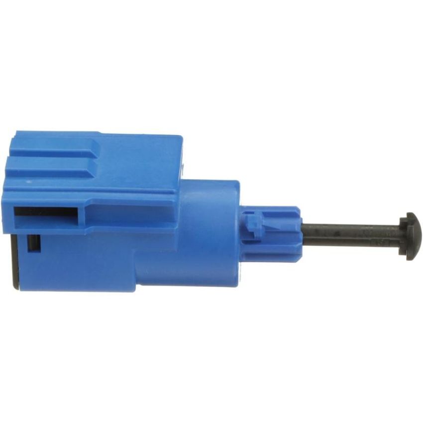 Standard Ignition NS-344 Clutch Starter Safety Switch
