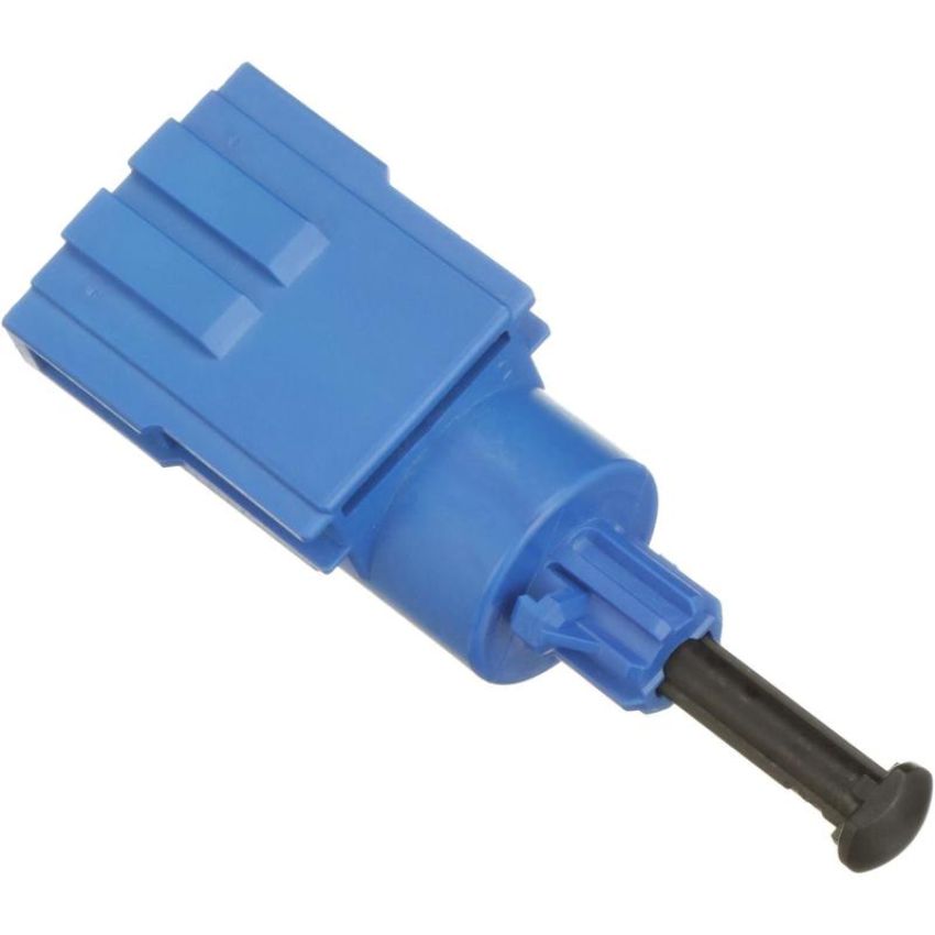 Standard Ignition NS-344 Clutch Starter Safety Switch