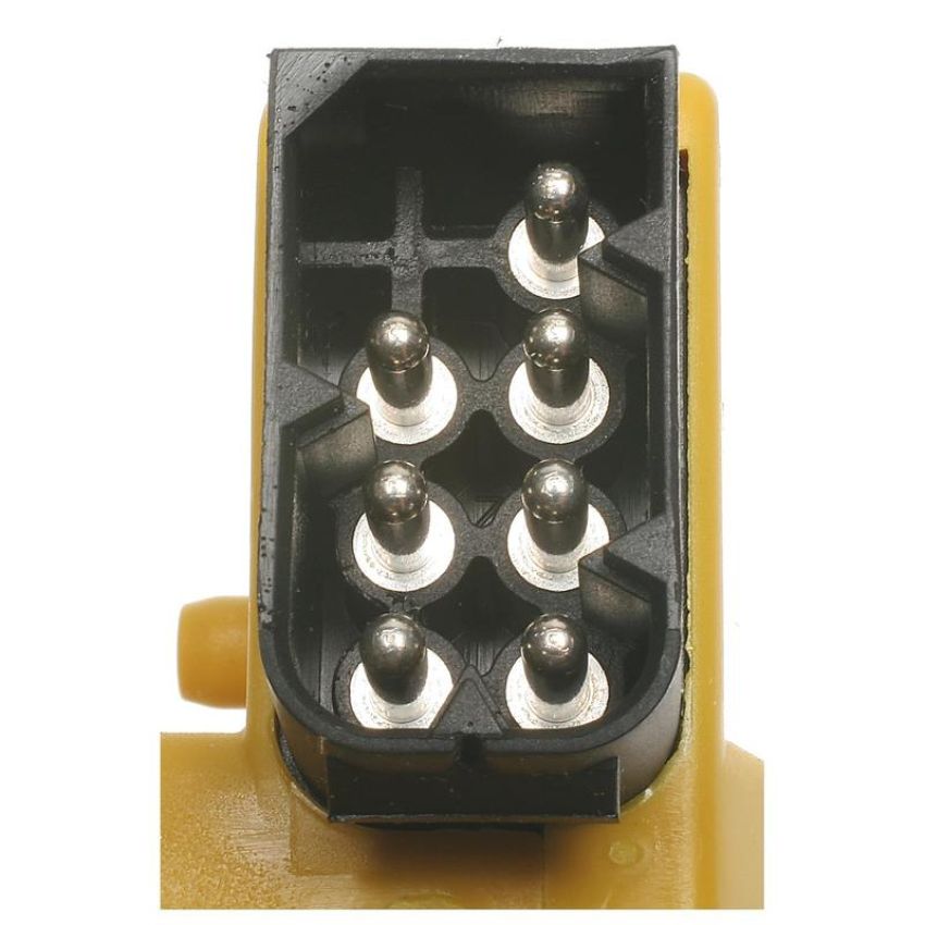 Standard Ignition NS-345 Neutral Safety Switch