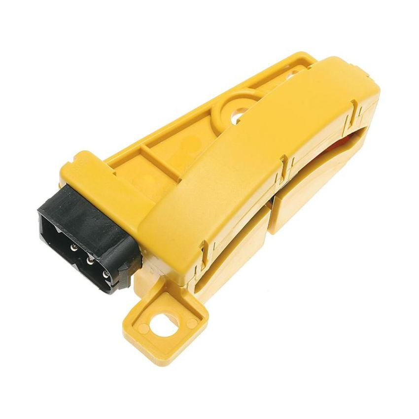 Standard Ignition NS-345 Neutral Safety Switch
