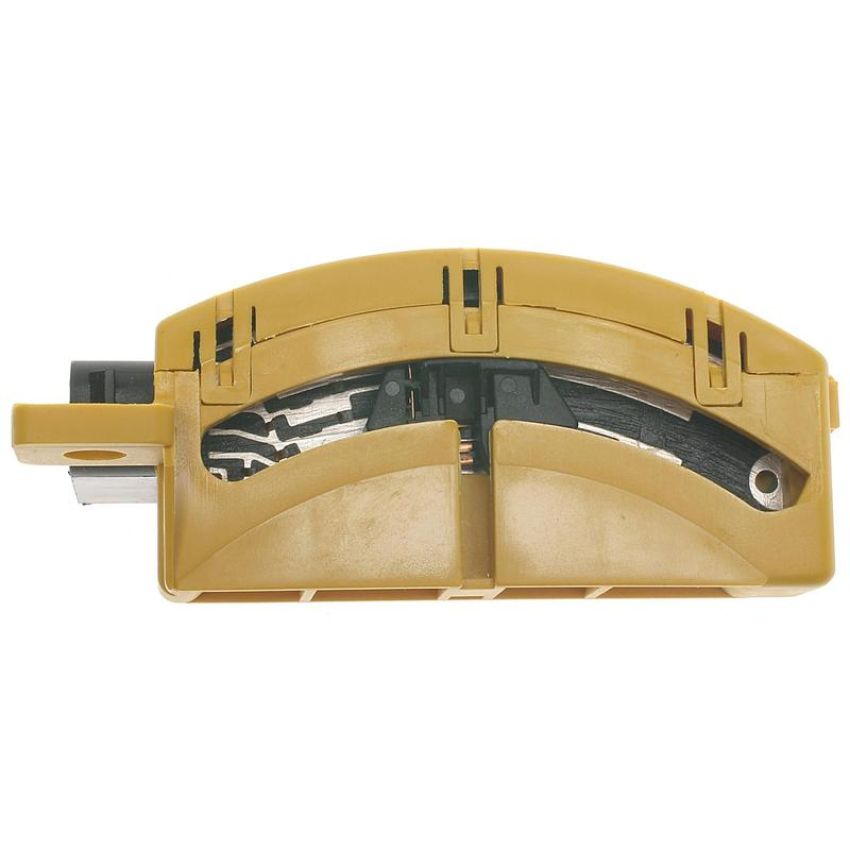 Standard Ignition NS-345 Neutral Safety Switch