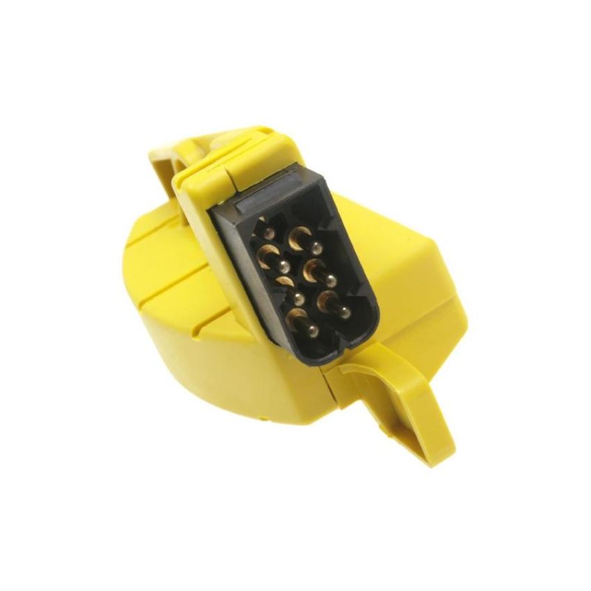 Standard Ignition NS-347 Neutral Safety Switch