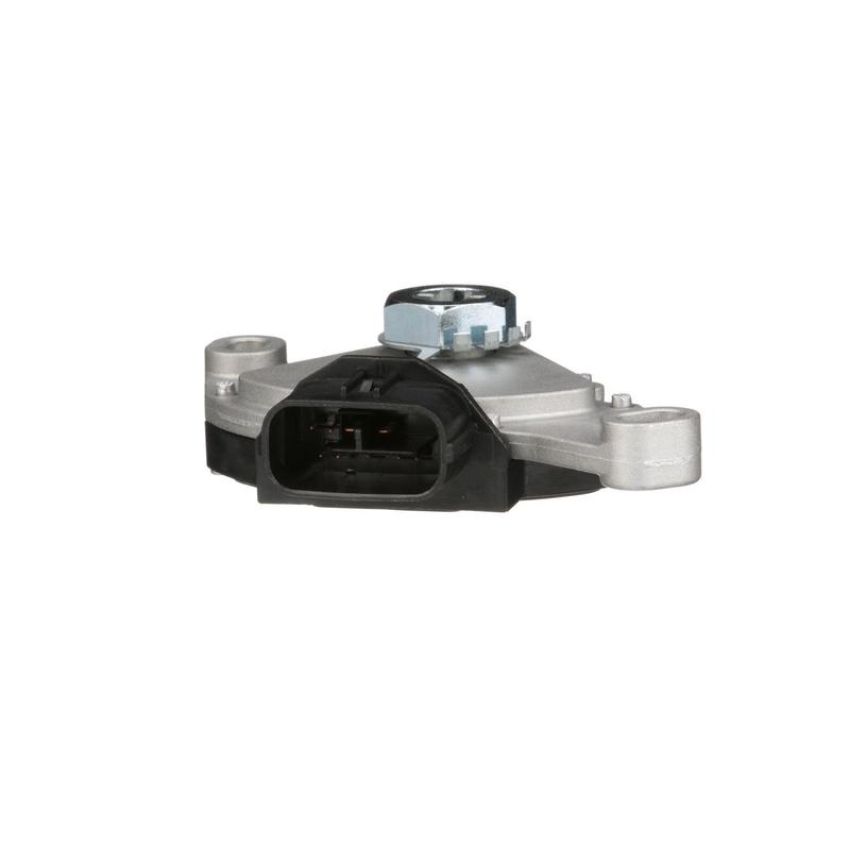 Standard Ignition NS-348 Neutral Safety Switch