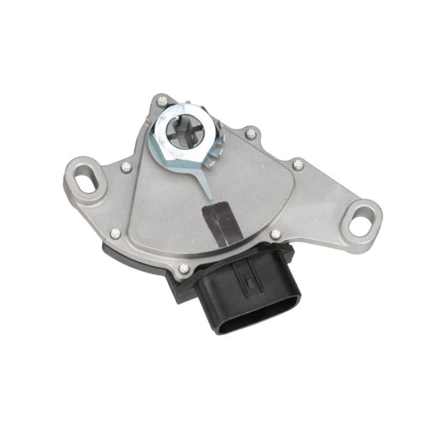 Standard Ignition NS-348 Neutral Safety Switch