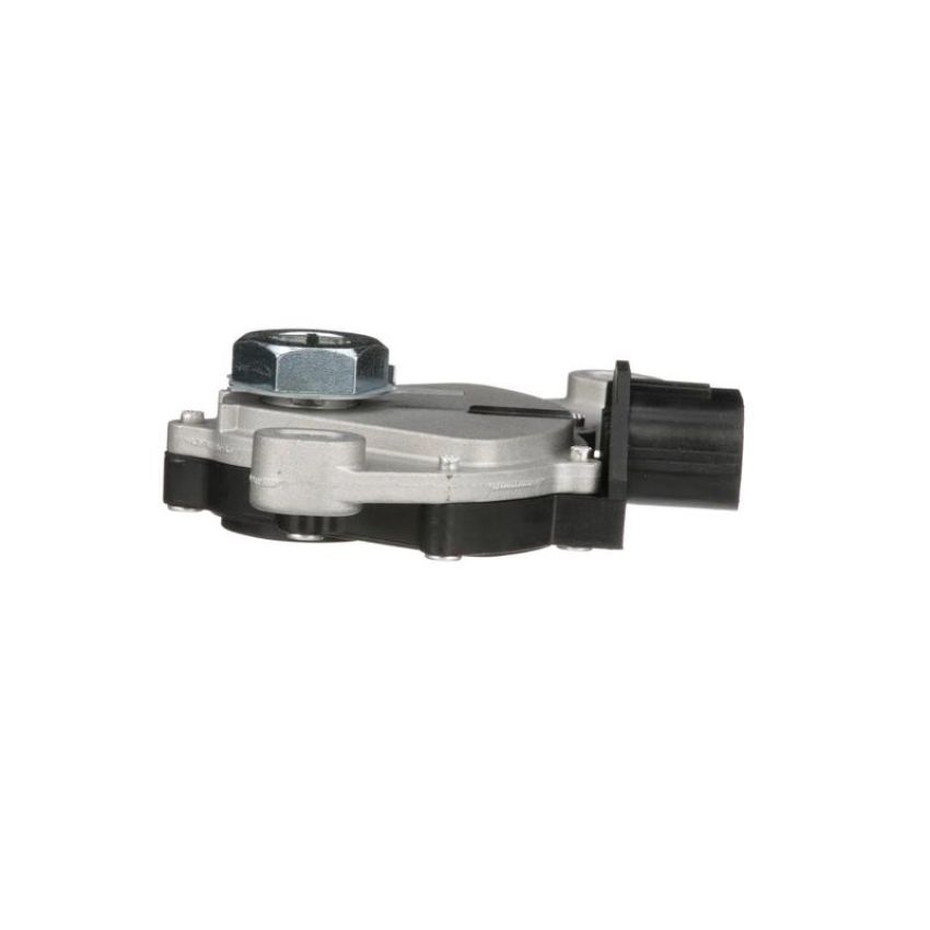 Standard Ignition NS-348 Neutral Safety Switch