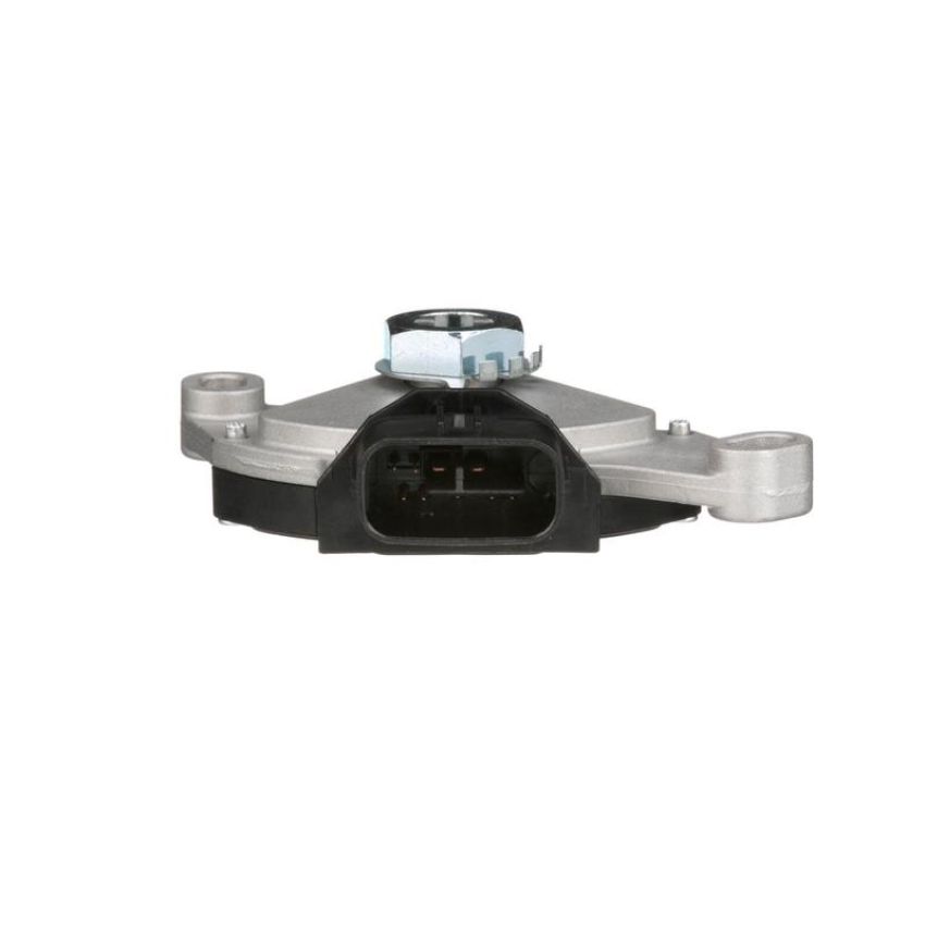 Standard Ignition NS-348 Neutral Safety Switch