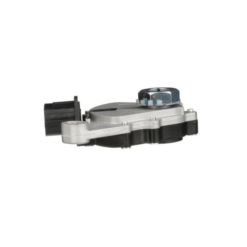 Standard Ignition NS-348 Neutral Safety Switch