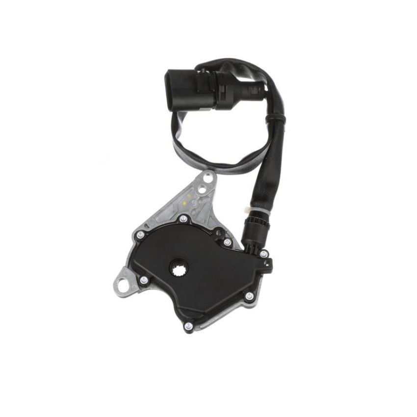 Standard Ignition NS-349 Neutral Safety Switch